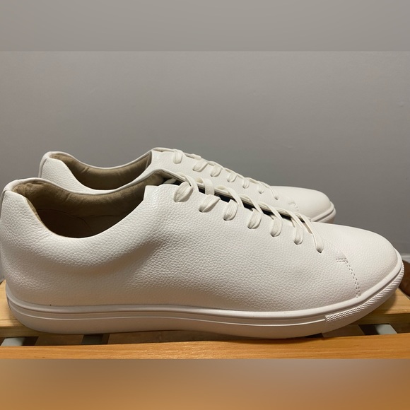 NWOT - Unlisted Stand Sneaker C - Picture 4 of 7